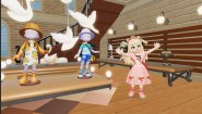 Immagine Heartopia (PC)