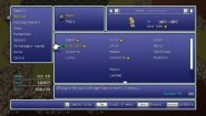 Immagine Immagine Final Fantasy VI PC