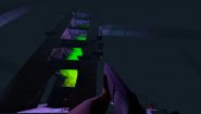 Immagine Pigsaw (PC)