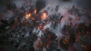 Immagine Immagine Frostpunk 2 Mac