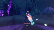 Immagine Haste (PS5)