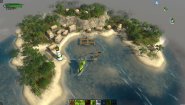 Immagine Windward Horizon (Linux)