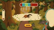 Immagine Kabuto Park (Linux)