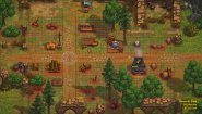 Immagine Graveyard Keeper 2 (Nintendo Switch 2)
