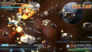 Immagine Soldner-X: Himmelssturmer (PC)