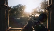 Immagine Immagine Hell Let Loose: Vietnam PS5