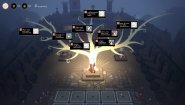 Immagine Immagine Becoming Saint Linux