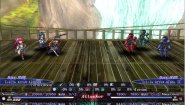Immagine Seinarukana: The Spirit of Eternity Sword 2 (PC)