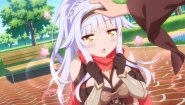 Immagine Leveling up girls in another world (PC)