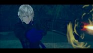 Immagine No Sleep for Kaname Date - From AI: The Somnium Files (Nintendo Switch 2)