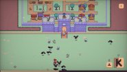 Immagine Cat Bait (Linux)