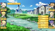 Immagine Immagine Class of Heroes 3: Remaster PS5
