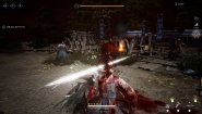 Immagine Kingdom: The Blood (PC)