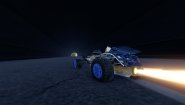 Immagine Immagine KitHack Model Club PC
