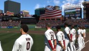 Immagine MLB The Show 26 (Xbox Series X|S)