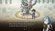 Immagine Immagine Another Eden Begins Nintendo Switch 2 Edition Nintendo Switch 2