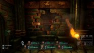 Immagine Wizardry: Proving Grounds of the Mad Overlord Remaster (Xbox Series X|S)