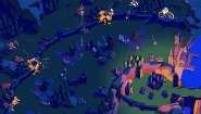 Immagine Thronefall (Mac)