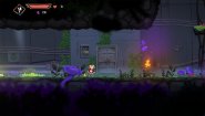Immagine JustAxe (PC)