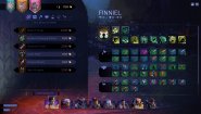 Immagine Immagine Terrinoth: Heroes of Descent PC