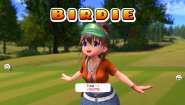 Immagine Everybody's Golf Hot Shots (PS5)
