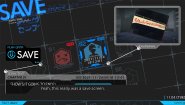 Immagine Immagine Anonymous;Code PS4