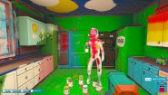 Immagine Spray Paint Simulator (PS4)