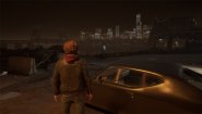 Immagine Samson: A Tyndalston Story (PS5)