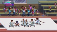 Immagine The Karate Kid: Street Rumble (PS5)