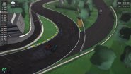 Immagine Formula TOP (PC)