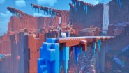 Immagine Minecraft Dungeons II (PC)