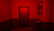 Immagine Who's at the door? (PC)