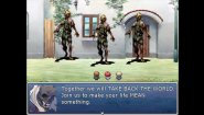 Immagine Nick Beard: The Fedora of Destiny (PC)