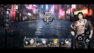Immagine Zerowake GATES (PC)
