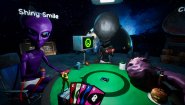 Immagine Bogos Binted? (PC)