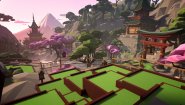 Immagine Immagine Walkabout Mini Golf VR PC