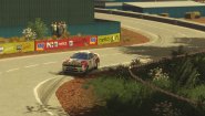 Immagine Rally Arcade Classics (PS5)