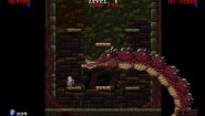 Immagine Eternum EX (Linux)