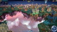 Immagine Nomads of Driftland: The Forgotten Passage (PC)