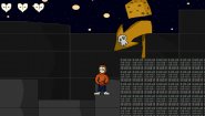 Immagine Cursedland (PC)