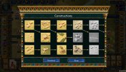 Immagine Predynastic Egypt (Linux)