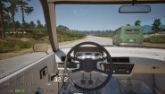 Immagine Driving Life (PC)