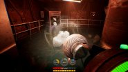 Immagine Sunken Veins (PC)