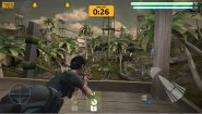Immagine Cover Fire: Offline Shooting Games (Mac)
