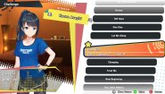Immagine Immagine beat refle PC