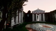 Immagine Ygeia (PC)