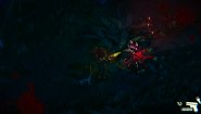 Immagine Enigma of Fear (PC)