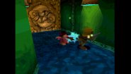 Immagine 40 Winks (PC)