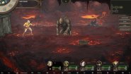 Immagine Dragonero (Linux)