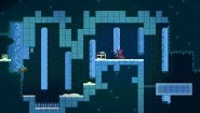 Immagine Immagine Aura of Worlds Linux